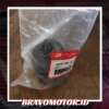 JR 44315-SM4-003(000) Boot kokel INNER-1