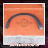Original 74450-T7Y-K00 Protector wheel arch belakang kiri-1