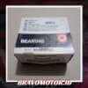 B&C 44300-S47-008/44300-TSA-K51 ZA-45BWD12J1 ABS Bearing roda depan-2