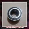B&C 44300-S47-008/44300-TSA-K51 ZA-45BWD12J1 ABS Bearing roda depan-1