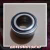 B&C 44300-S47-008/44300-TSA-K51 ZA-45BWD12J1 ABS Bearing roda depan-3