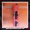 Yokomitsu 51611-TC0-T01(T02-T12) 7107660721 340040M Shock break depan kanan-1