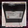 RMX 50850-SNA-A01(A81/A82) Engine mount kiri matik atau manual-3