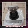 RMX 50850-SNA-A01(A81/A82) Engine mount kiri matik atau manual-4
