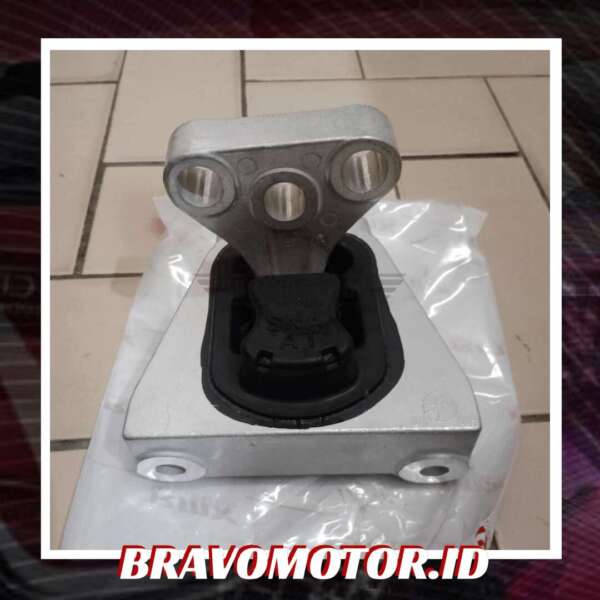 RMX 50850-SNA-A01(A81/A82) Engine mount kiri matik atau manual-4