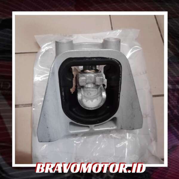 RMX 50850-SNA-A01(A81/A82) Engine mount kiri matik atau manual-1