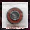 NTN 62032LLU Bearing Power Steering-2