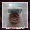 NTN 62032LLU Bearing Power Steering-1