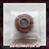 NTN 62032LLU Bearing Power Steering-3