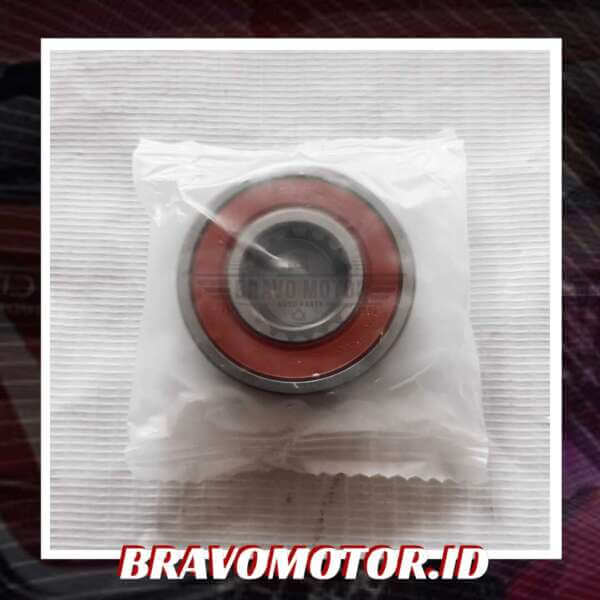 NTN 62032LLU Bearing Power Steering-3