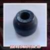 NoBrand 51391-S84-A01 Bush arm depan BIG-2