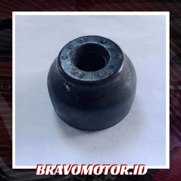 NoBrand 51391-S84-A01 Bush arm depan BIG-2