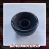 NoBrand 51391-S84-A01 Bush arm depan BIG-1