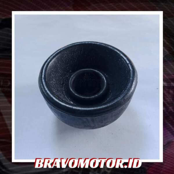 NoBrand 51391-S84-A01 Bush arm depan BIG-1