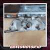 SECOND 33151-S04-Q01 Head lamp kiri-2