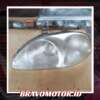 SECOND 33151-S04-Q01 Head lamp kiri-1