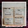 Honda 13104-PH4-600 Engine Piston 75-2