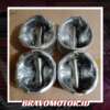 Honda 13104-PH4-600 Engine Piston 75-1