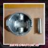 Honda 13104-PH4-600 Engine Piston 75-4