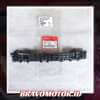 Original 71598-TF0-003 Bracket bumper belakang kiri-1