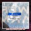 Trivindo 51360-T1W-E12 LAHO-011 Lower arm assy depan kiri-2