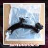 Trivindo 51360-T1W-E12 LAHO-011 Lower arm assy depan kiri-1