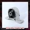 NPE 50840-S5A-990(A81) Engine mount depan matik-1