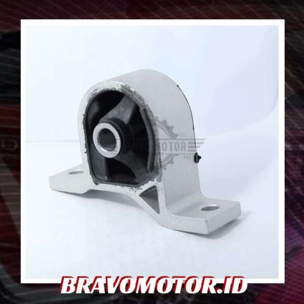 NPE 50840-S5A-990(A81) Engine mount depan matik-1