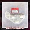 Original 71193-S9A-000 Bracket bumper depan kanan-2