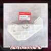 Original 71193-S9A-000 Bracket bumper depan kanan-1