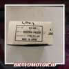 Nissin 01463-SHJ-A00 1 roda Seal caliper rem depan-2