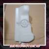 Original 19101-REA-Z01 Tabung reserve radiator-2