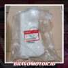 Original 19101-REA-Z01 Tabung reserve radiator-1