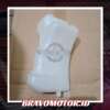 Original 19101-REA-Z01 Tabung reserve radiator-3