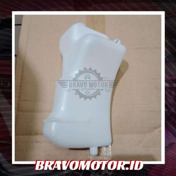 Original 19101-REA-Z01 Tabung reserve radiator-3