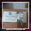 Trivindo VRDH-058 Radiator matik-2