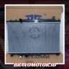 Trivindo VRDH-058 Radiator matik-1