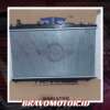 Trivindo VRDH-058 Radiator matik-3