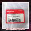 Original 53701-SWA-A01 Tabung power steering-2