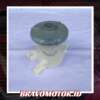Original 53701-SWA-A01 Tabung power steering-1