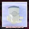 Original 53701-SWA-A01 Tabung power steering-3