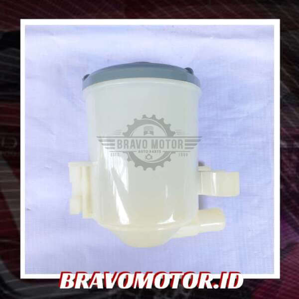 Original 53701-SWA-A01 Tabung power steering-3