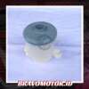 Original 53701-SWA-A01 Tabung power steering-4