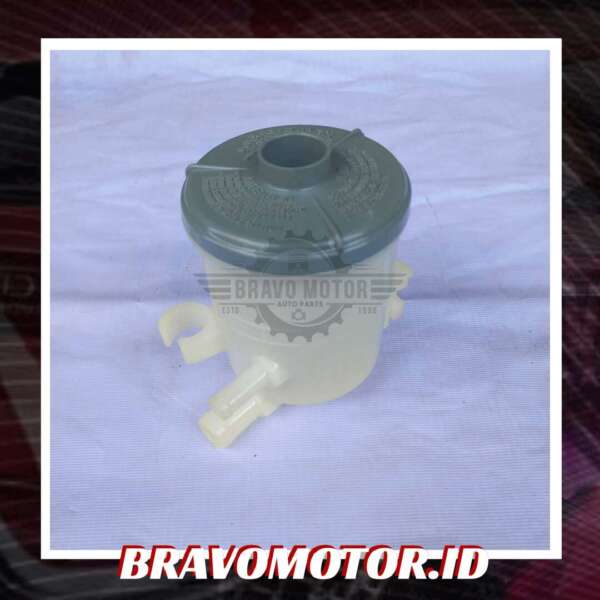 Original 53701-SWA-A01 Tabung power steering-1