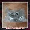 Honda 43154-S47-N01 Kampas hand brake-2