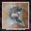 Honda 43154-S47-N01 Kampas hand brake-1