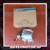 Sanden 38810-RNA-004(014/024) TRSE07 Compressor AC-1