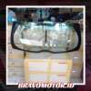 Original 73211-T5L-T02(T01) Kaca belakang-1