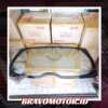 Original 73211-T5L-T02(T01) Kaca belakang-3