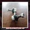 SHRC 51321-S5A-003 SL0906 Stabilizer link depan kiri-2